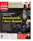 Gazeta Polska Codziennie