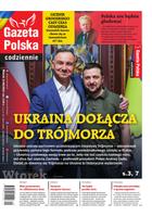 Gazeta Polska Codziennie