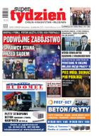 Super Tydzień Chełmski
