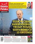 Gazeta Polska Codziennie
