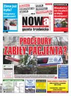 NOWa Gazeta Trzebnicka