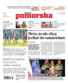 Gazeta Pomorska