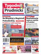 Tygodnik Prudnicki