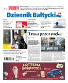 Dziennik Bałtycki
