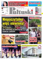 Tygodnik Pułtuski