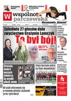 Wspólnota Parczewska