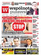 Wspólnota Puławska