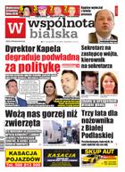 Wspólnota Bialska