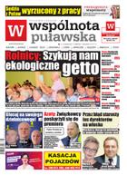 Wspólnota Puławska