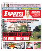 Express Ilustrowany
