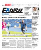 Express Bydgoski