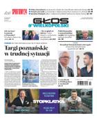Głos Wielkopolski