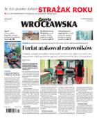 Gazeta Wrocławska