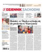 Dziennik Zachodni