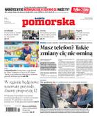 Gazeta Pomorska