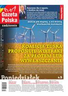 Gazeta Polska Codziennie