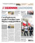 Dziennik Zachodni