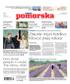Gazeta Pomorska 162 (15.07.2025) - Mutacje