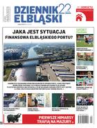 Dziennik Elbląski