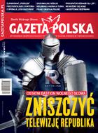 Gazeta Polska