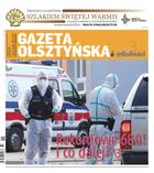Gazeta Olsztyńska