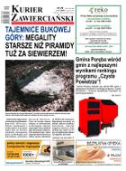 Kurier Zawierciański