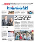 Kurier Lubelski