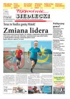 Tygodnik Siedlecki