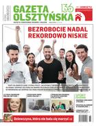 Gazeta Olsztyńska