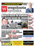 Wspólnota Opolska