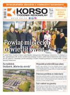 Korso - Tygodnik Regionalny