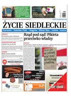 Życie Siedleckie