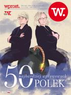 Wprost