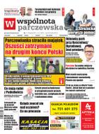 Wspólnota Parczewska