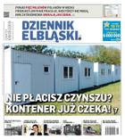 Dziennik Elbląski