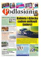 Podlasianin