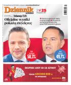 Dziennik Łódzki