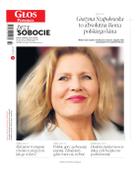 Głos Dziennik Pomorza - Głos Pomorza