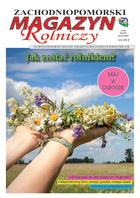 Zachodniopomorski Magazyn Rolniczy