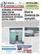 Kurier Zawierciański