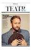 Gazeta Wyborcza (wyd. Stołeczna) 149 (28.06.2024) - Teatr