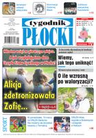 Tygodnik Płocki