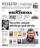 Gazeta Wrocławska