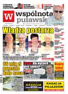 Wspólnota Puławska