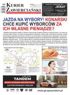 Kurier Zawierciański