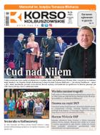 Korso Kolbuszowskie