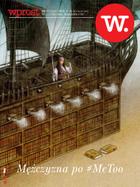 Wprost