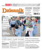 Dziennik Łódzki