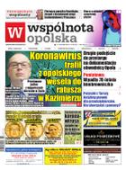 Wspólnota Opolska