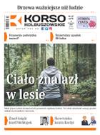 Korso Kolbuszowskie